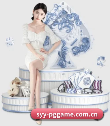 快速发展