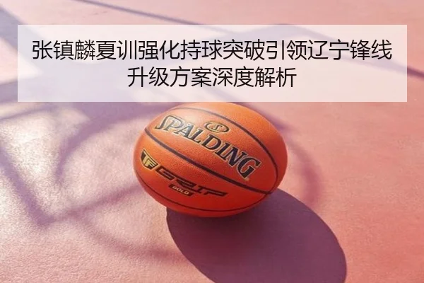 张镇麟夏训强化持球突破引领辽宁锋线升级方案深度解析